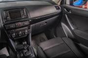Mazda CX-5 I Томск  - изображение 32