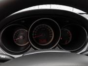 Kia Magentis II Рестайлинг Краснодар  - изображение 34