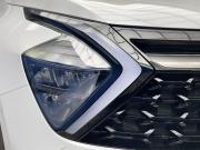 Kia Sportage V Пермь  - изображение 70
