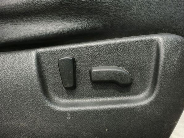 Nissan X-Trail II Рестайлинг с пробегом 2011 года, цена 1 019 000 рублей, 302484 км, внедорожник, Автокод Объявления