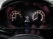 Lada (ВАЗ) Granta I Рестайлинг Ульяновск  - изображение 33