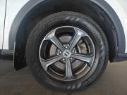 Haval F7x I Рестайлинг Москва  - изображение 34