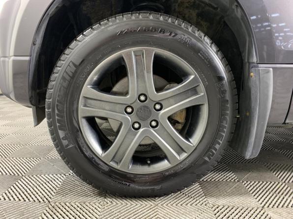 Suzuki Grand Vitara II Рестайлинг с пробегом 2011 года, цена 1 150 000 рублей, 198027 км, внедорожник, Автокод Объявления