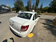 Lada (ВАЗ) Granta I Волгоград  - изображение 10