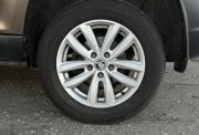 Skoda Yeti I Киров  - изображение 52