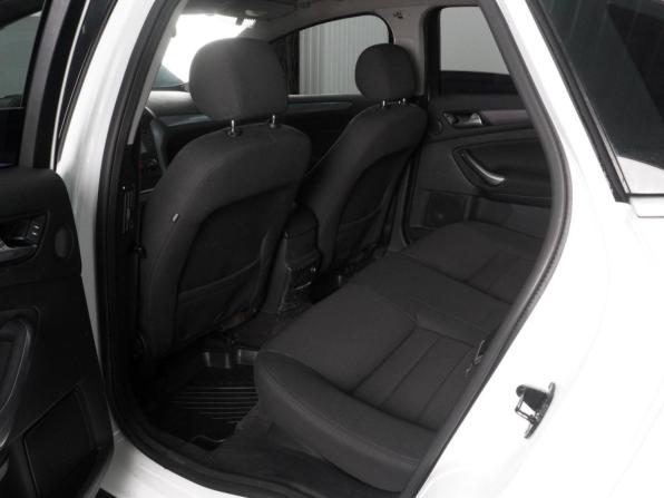 Ford Mondeo IV Рестайлинг с пробегом 2011 года, цена 916 000 рублей, 108986 км, седан, Автокод Объявления