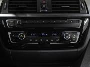 BMW 3 серии VI (F3x) Рестайлинг Москва  - изображение 34