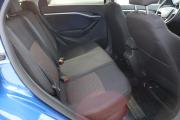 Lada (ВАЗ) Vesta I Санкт-Петербург  - изображение 29