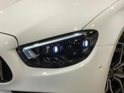 Mercedes-Benz E-Класс V (W213 S213 C238) Рестайлинг Челябинск  - изображение 34