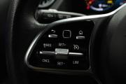 Mercedes-Benz GLA II (H247) Уфа  - изображение 47