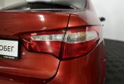 Kia Rio III Рестайлинг Нижний Новгород  - изображение 44