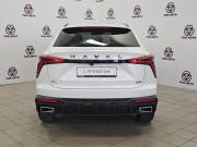 Haval F7x II Тольятти  - изображение 28