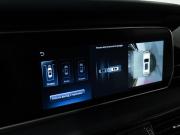Hongqi HS5 I Санкт-Петербург  - изображение 44