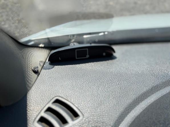 Renault Logan I с пробегом 2009 года, цена 395 000 рублей, 204300 км, седан, Автокод Объявления