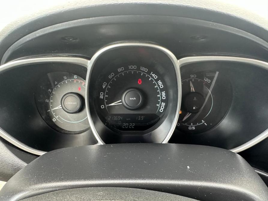 Lada (ВАЗ) Vesta I Тамбов  - изображение 9
