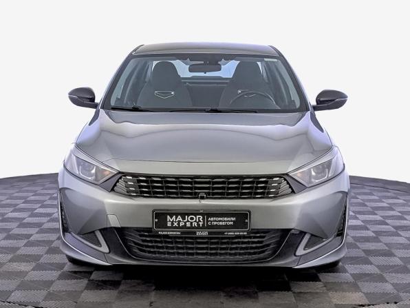 Kaiyi E5 с пробегом 2024 года, цена 825 000 рублей, 123222 км, седан, Автокод Объявления