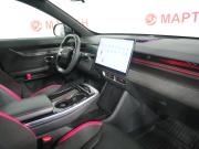 JETOUR DASHING I Вологда  - изображение 27