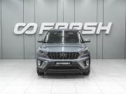 Hyundai Creta I Ростов-на-Дону  - изображение 23