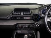 Mazda Roadster IV (ND) Иркутск  - изображение 31