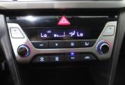 Hyundai Elantra VI (AD) Астрахань  - изображение 34