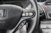Honda Civic VIII Барнаул  - изображение 41