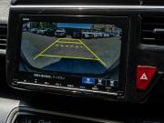 Honda Stepwgn V Рестайлинг Краснодар  - изображение 38