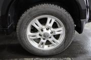 Haval H5 I Санкт-Петербург  - изображение 33