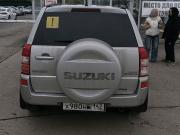 Suzuki Grand Vitara II Кемерово  - изображение 44