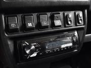 Lada (ВАЗ) 2121 (4x4) I Рестайлинг Кемерово  - изображение 32