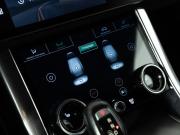 Land Rover Range Rover Sport II Санкт-Петербург  - изображение 44