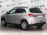 Mitsubishi ASX I Минеральные Воды  - изображение 19