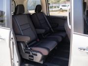 Nissan Serena V (C27) Рестайлинг Сочи  - изображение 37