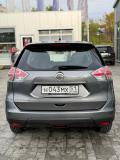 Nissan X-Trail III Мурманск  - изображение 30