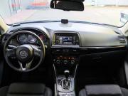 Mazda CX-5 I Москва  - изображение 24