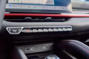 Geely Coolray I Рестайлинг 2 Санкт-Петербург  - изображение 58