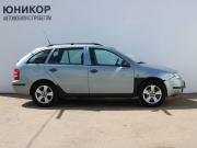 Skoda Fabia I Нижний Новгород  - изображение 15