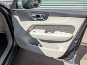 Volvo XC60 II Москва  - изображение 55