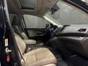 Honda CR-V IV Челябинск  - изображение 25