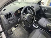Volkswagen Polo V Рестайлинг Минеральные Воды  - изображение 28