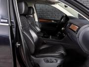 Volkswagen Touareg II Рестайлинг Екатеринбург  - изображение 38