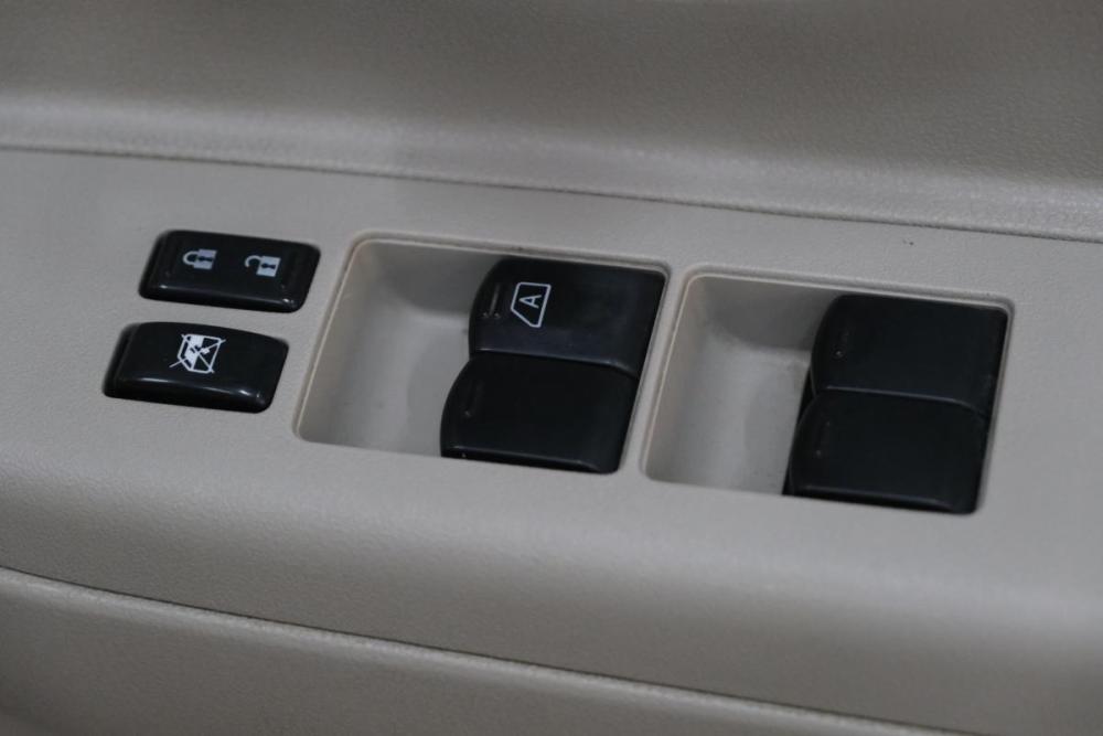 Nissan March IV (K13) Омск  - изображение 9