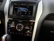 Ford Explorer V Волгоград  - изображение 63