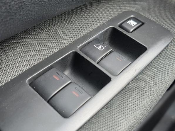 Nissan Qashqai I с пробегом 2009 года, цена 795 000 рублей, 229678 км, внедорожник, Автокод Объявления