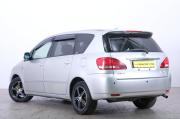 Toyota Ipsum II (M20) Омск  - изображение 27