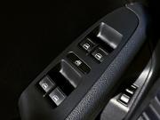Volkswagen Jetta VI Екатеринбург  - изображение 34