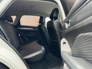 Haval Jolion I Рестайлинг Архангельск  - изображение 29