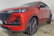 Changan CS55 Plus II Волгоград  - изображение 50