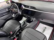 Kia Rio IV Рестайлинг Тверь  - изображение 36