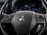 Mitsubishi Outlander III Рестайлинг 2 Санкт-Петербург  - изображение 32