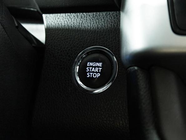Toyota Highlander III (XU50) с пробегом 2014 года, цена 2 525 989 рублей, 218641 км, внедорожник, Автокод Объявления